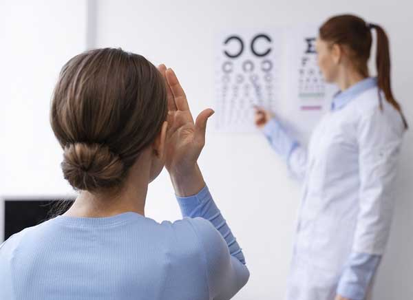 sua-chua-thiet-bi-y-te