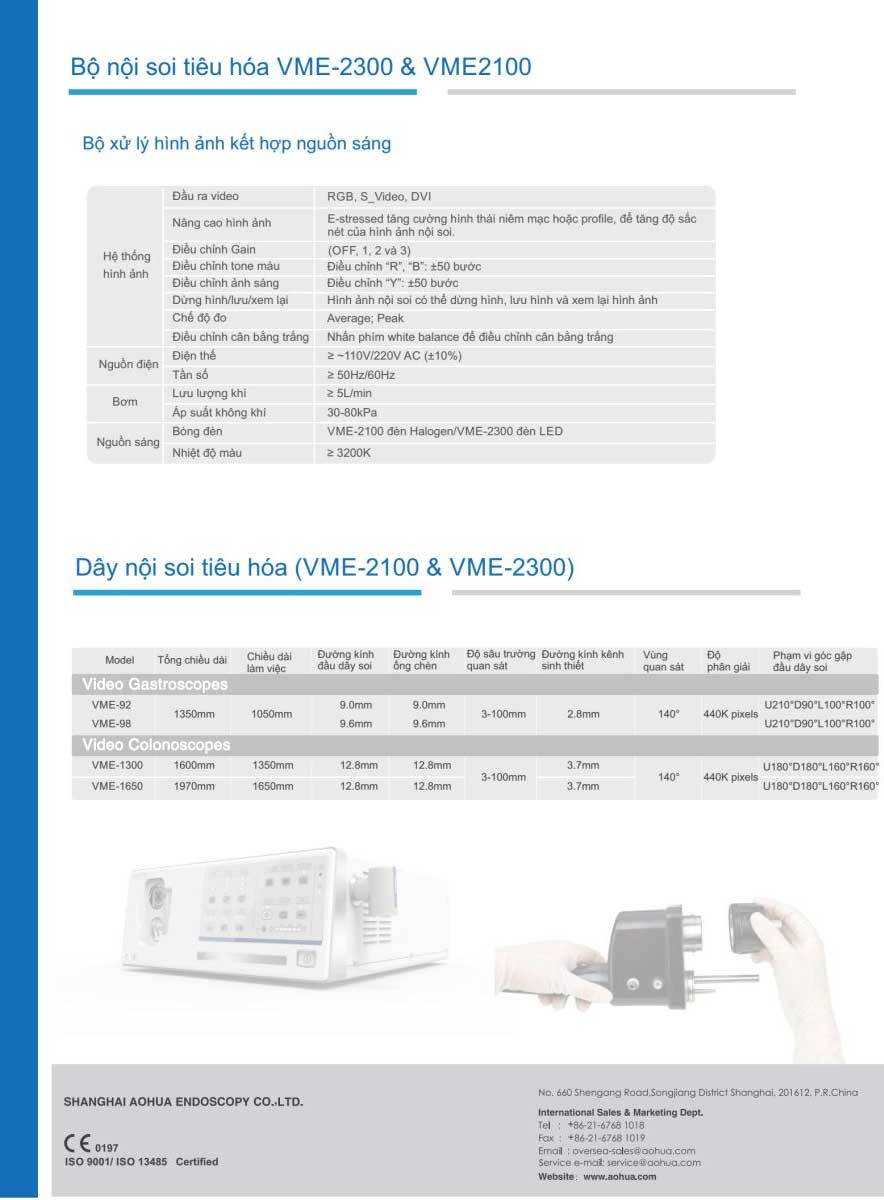 may-noi-soi-tieu-hoa-model-vme2100-vme2300