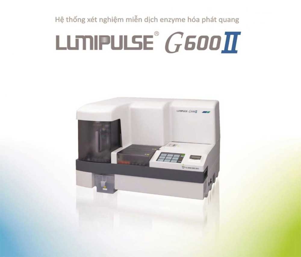 may-xet-nghiem-mien-dich-lumipulse-g600ii