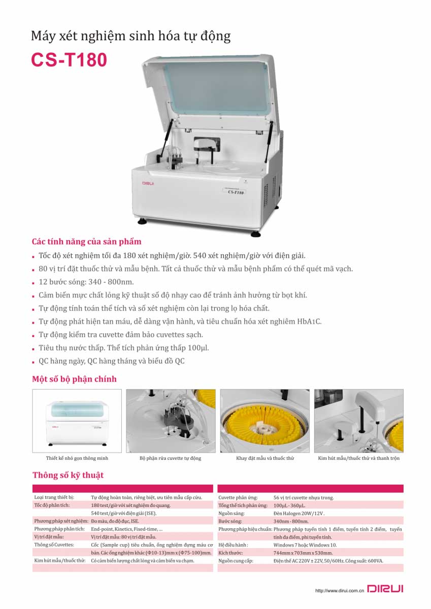 may-xet-nghiem-sinh-hoa-tu-dong-model-cst180