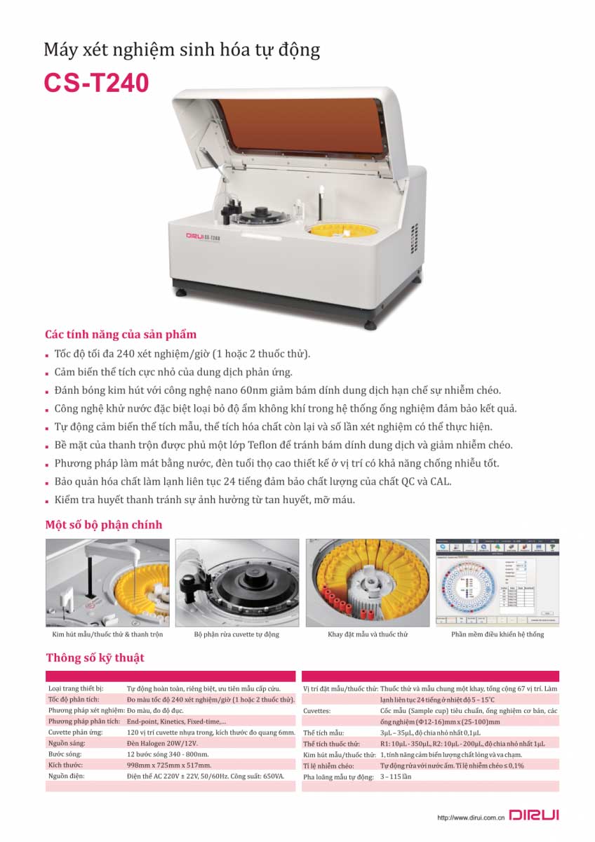 may-xet-nghiem-sinh-hoa-tu-dong-model-cst240