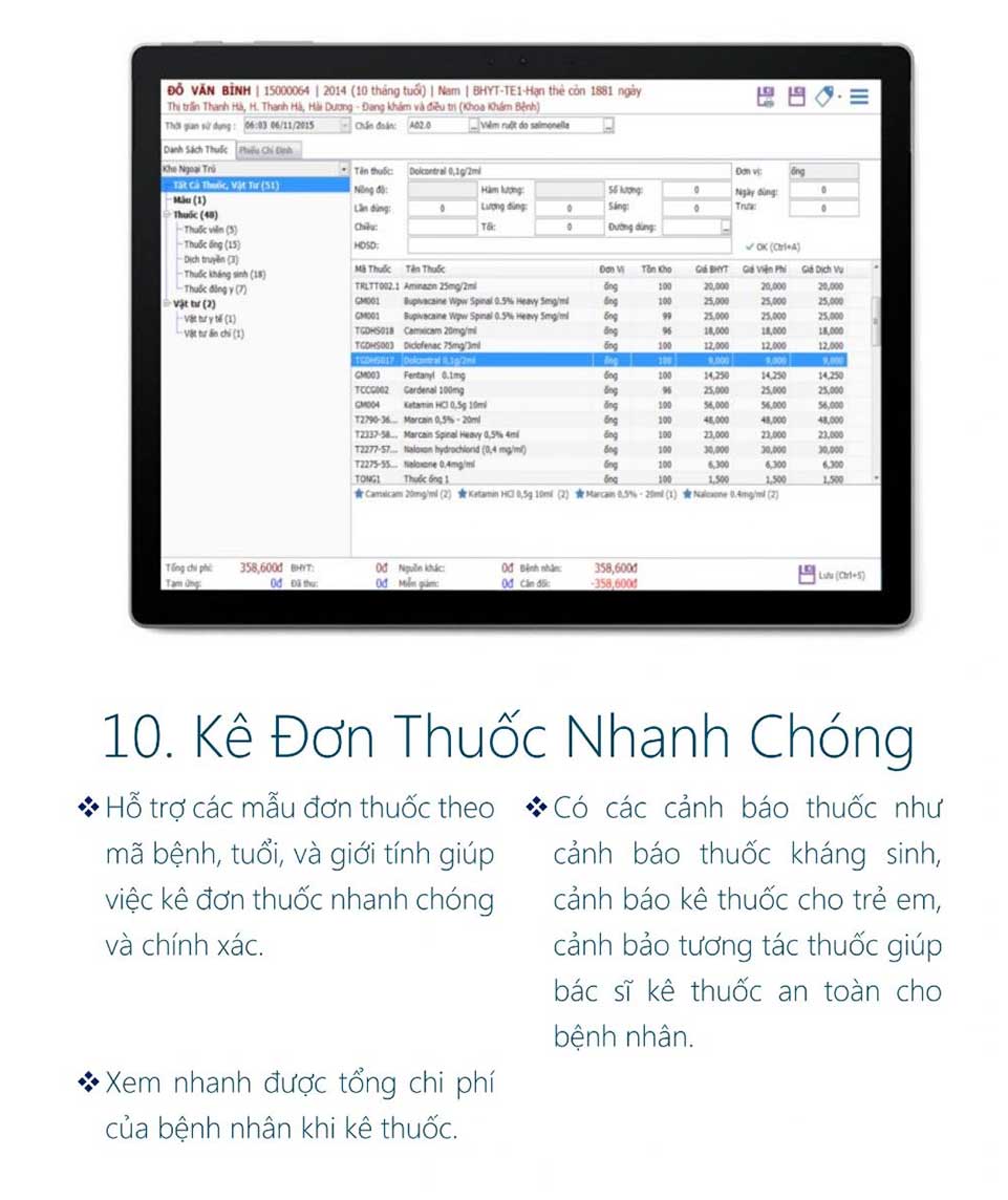 phan-mem-quan-ly-phong-kham-medibox