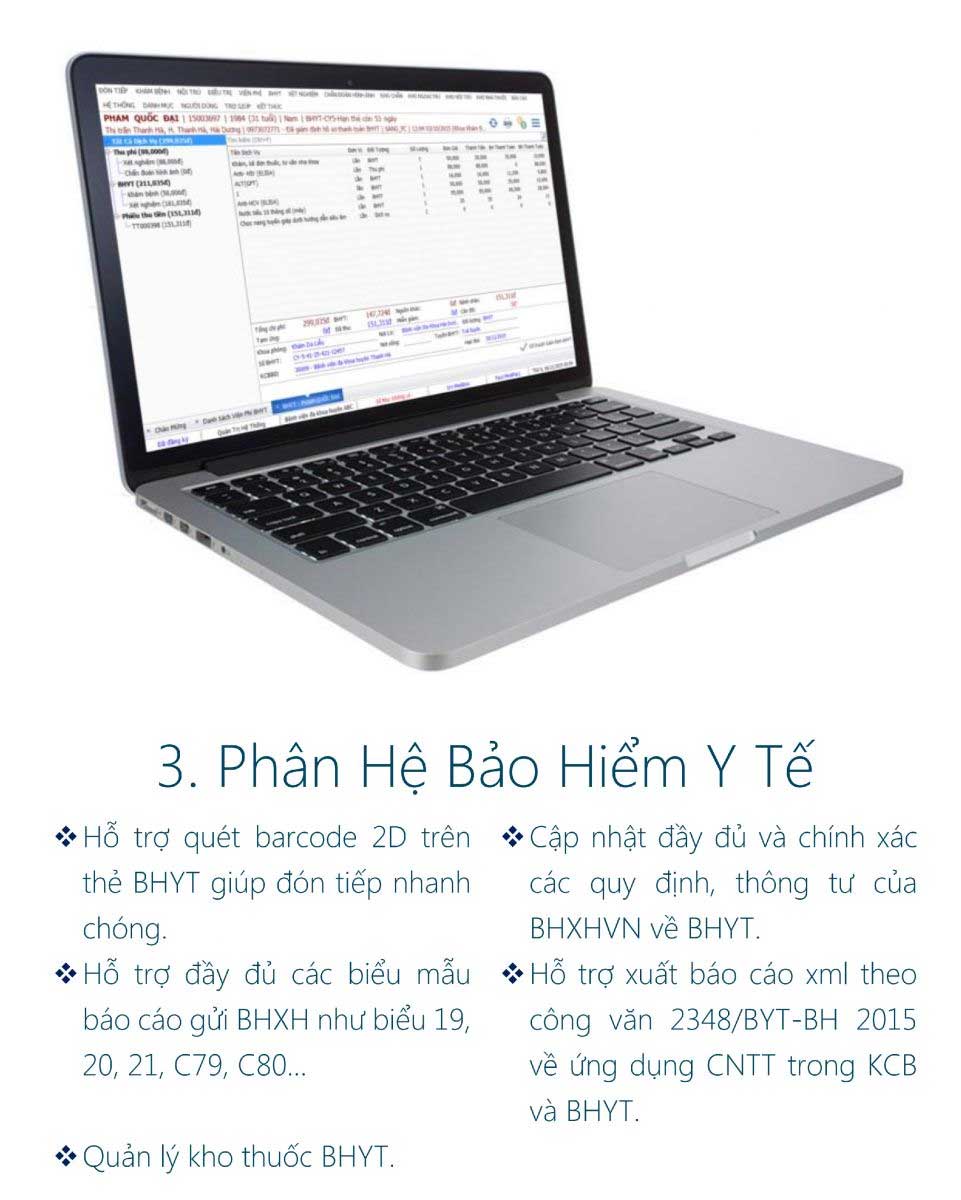 phan-mem-quan-ly-phong-kham-medibox