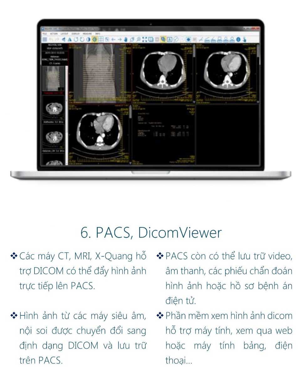 phan-mem-quan-ly-phong-kham-medibox