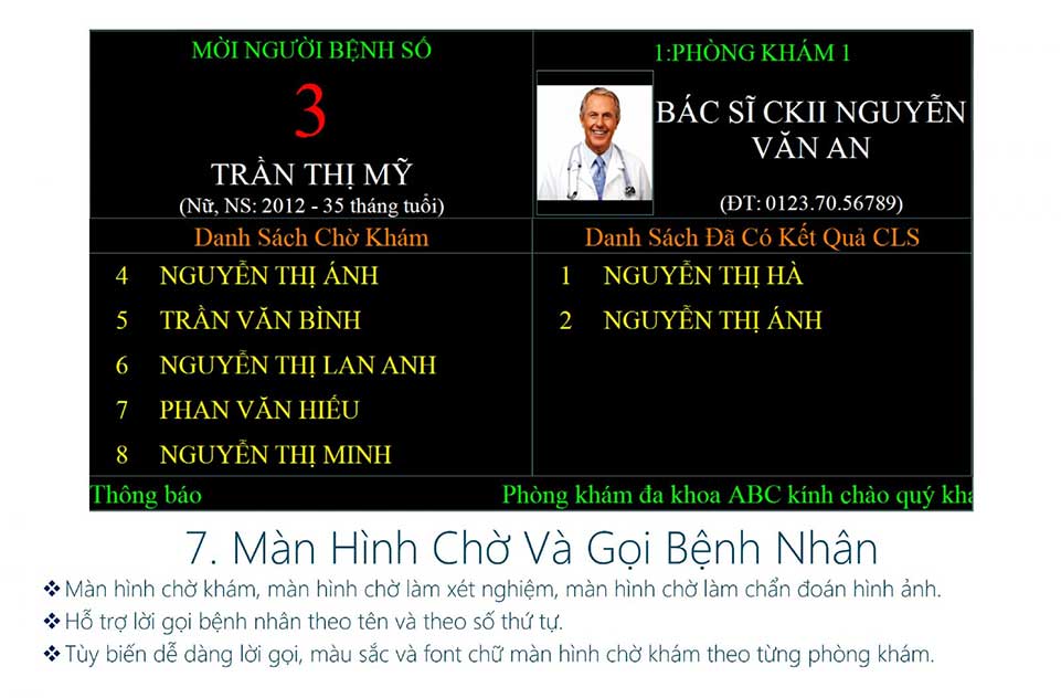 phan-mem-quan-ly-phong-kham-medibox