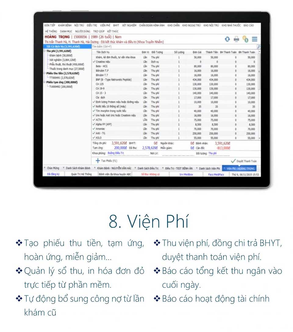 phan-mem-quan-ly-phong-kham-medibox