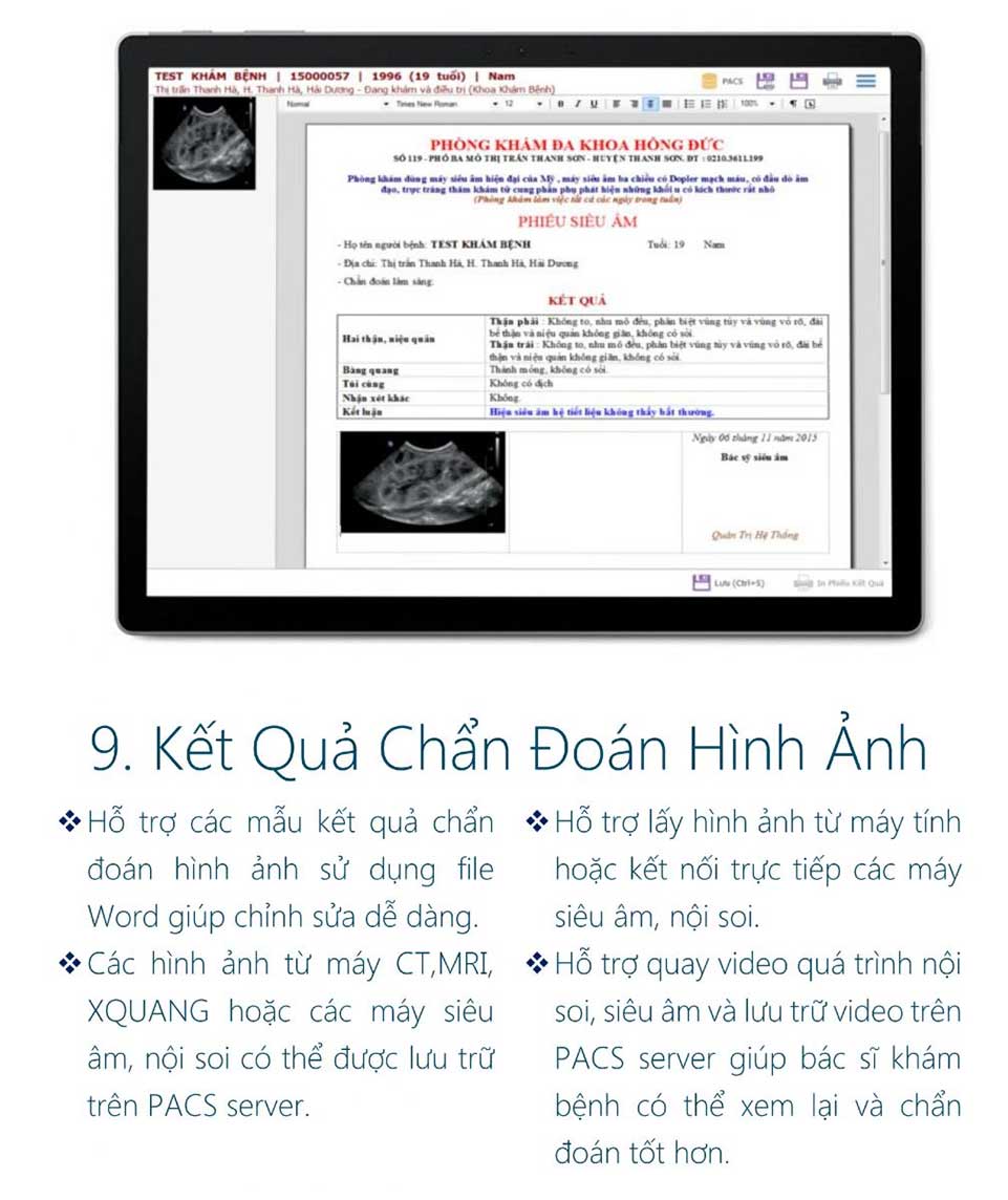 phan-mem-quan-ly-phong-kham-medibox